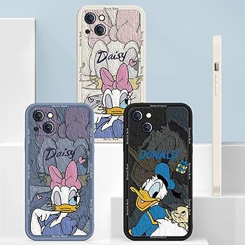 Apple - ダナルドダックさん専用　iPhone11 Amazon.co.jp: iPhone11 Pro 用 ケース ドナルドダック